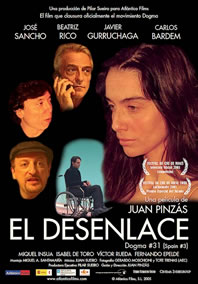 El Desenlace El Desenlace