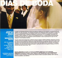 Días De Boda Días De Boda