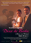 Das de boda