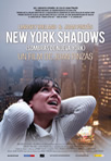 NEW YORK SHADOWS (SOMBRAS DE NUEVA YORK)