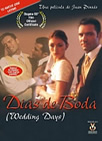 Das de boda (WEDDING DAYS)