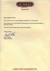 Documento