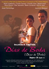 D�as de boda