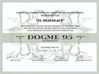 Dogma 95 