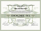 Dogma 95