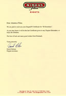 Documento Documento