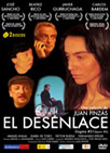 El desenlace