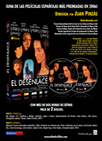 El desenlace