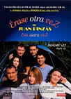 �rase otra vez