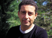 Marcos Orsi
