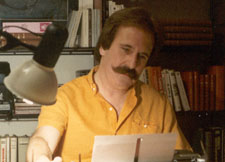 Juan Pinzás Juan Pinzás