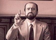 Álvaro Labra Álvaro Labra
