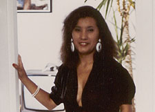 Pilar Sueiro Pilar Sueiro