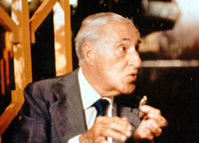Luis Escobar Luis Escobar