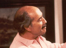 José Luis López Vázquez José Luis López Vázquez