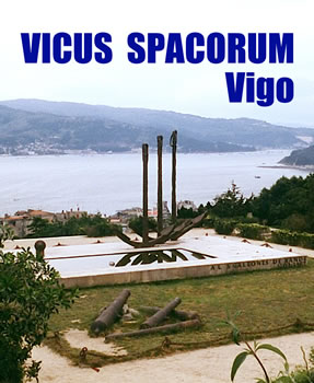 Vicus Spacorum