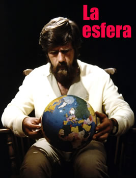 La Esfera