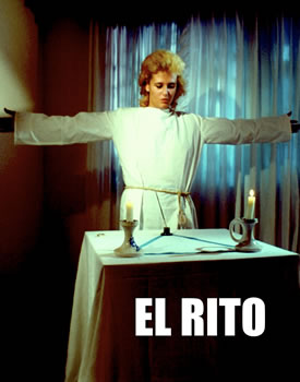 El Rito