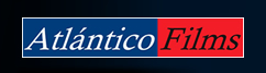 Atlntico Films