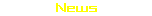 �ltimas Noticias
